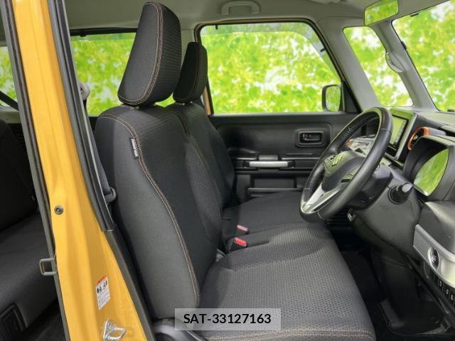 Suzuki SPACIA 2019-05 8012339-3