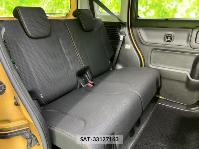 Suzuki SPACIA 2019-05 8012339-4