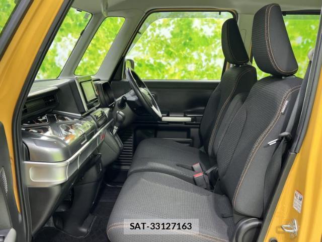 Suzuki SPACIA 2019-05 8012339-5