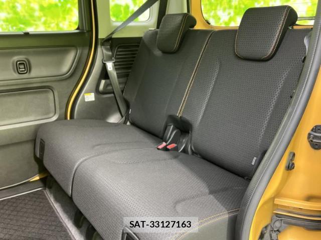 Suzuki SPACIA 2019-05 8012339-6
