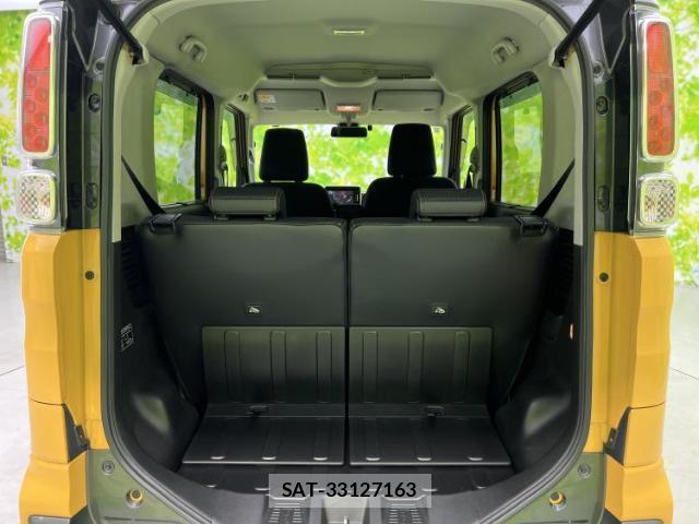 Suzuki SPACIA 2019-05 8012339-7