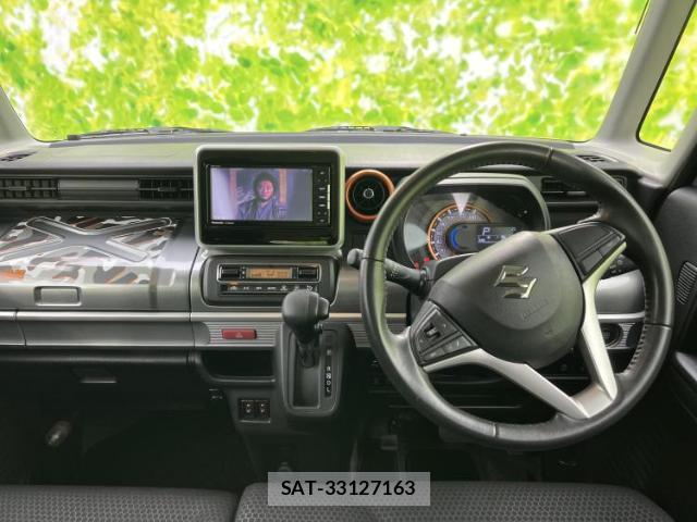 Suzuki SPACIA 2019-05 8012339-8