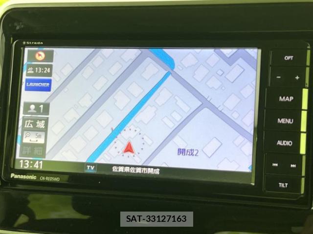 Suzuki SPACIA 2019-05 8012339-9