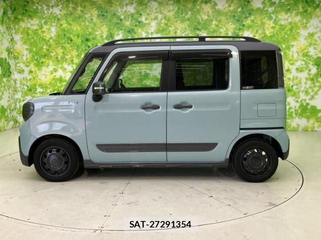 Suzuki SPACIA 2019-03 8012365-1
