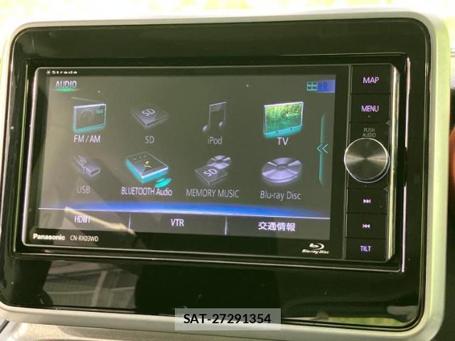 Suzuki SPACIA 2019-03 8012365-10