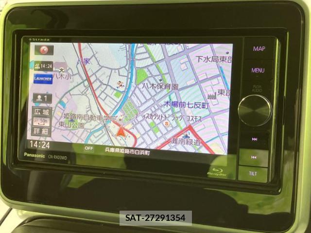 Suzuki SPACIA 2019-03 8012365-11