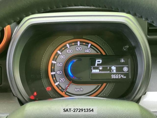 Suzuki SPACIA 2019-03 8012365-13