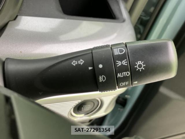 Suzuki SPACIA 2019-03 8012365-15