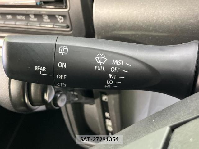 Suzuki SPACIA 2019-03 8012365-16