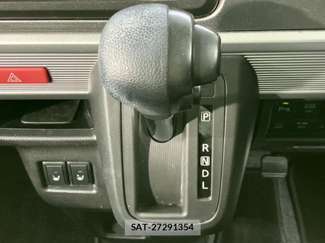 Suzuki SPACIA 2019-03 8012365-17