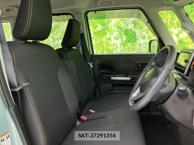 Suzuki SPACIA 2019-03 8012365-3