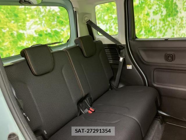 Suzuki SPACIA 2019-03 8012365-4