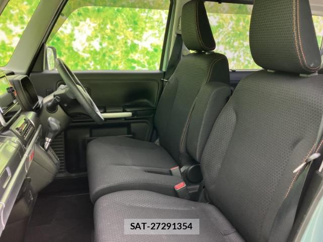 Suzuki SPACIA 2019-03 8012365-5