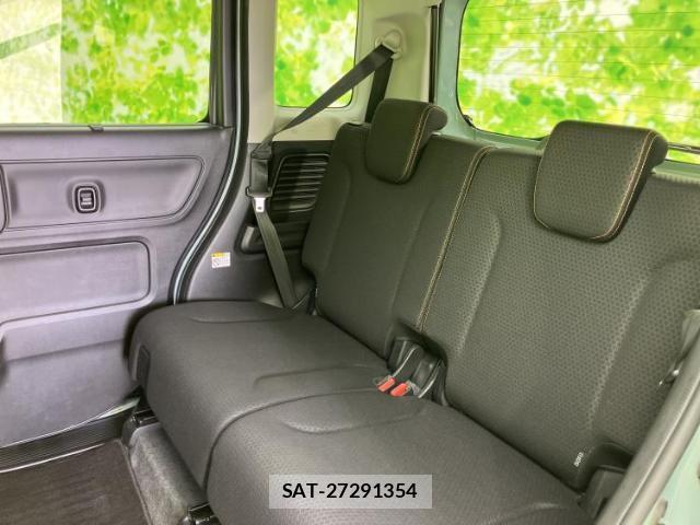 Suzuki SPACIA 2019-03 8012365-6