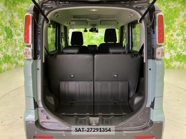 Suzuki SPACIA 2019-03 8012365-7