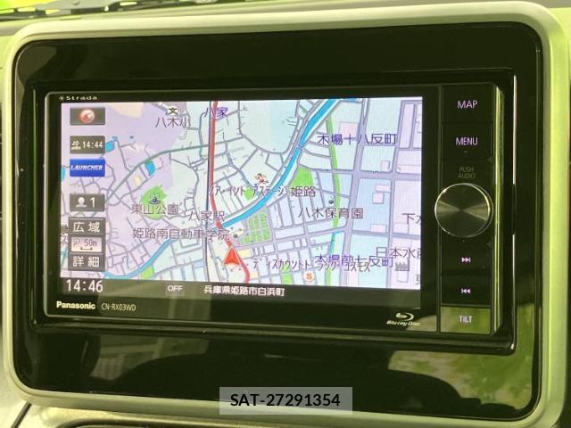 Suzuki SPACIA 2019-03 8012365-9