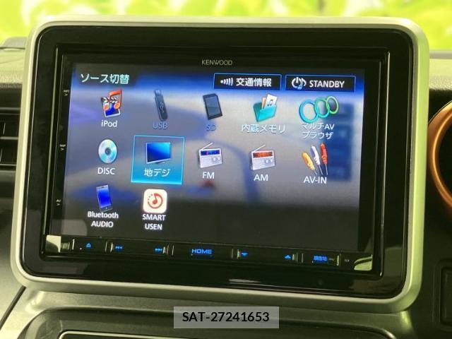 Suzuki SPACIA 2019-02 8012375-10