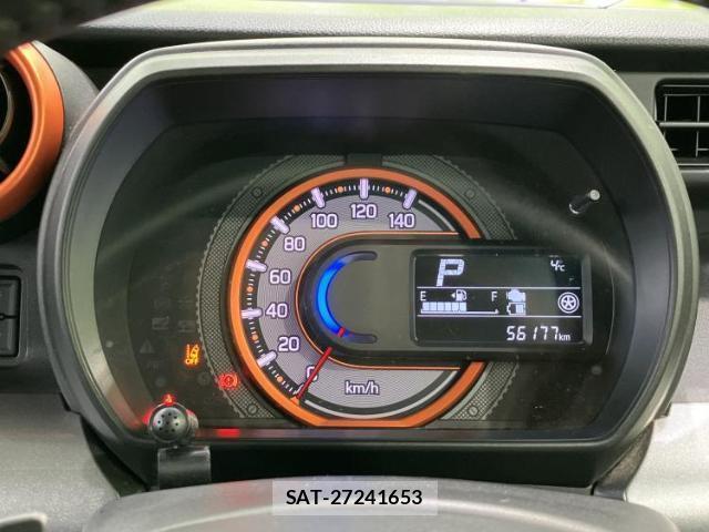 Suzuki SPACIA 2019-02 8012375-12