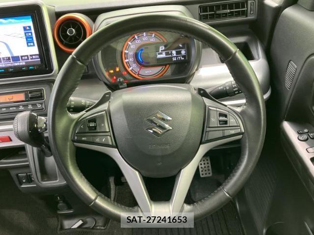 Suzuki SPACIA 2019-02 8012375-13