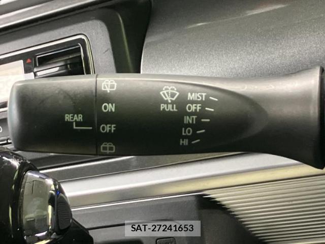 Suzuki SPACIA 2019-02 8012375-14