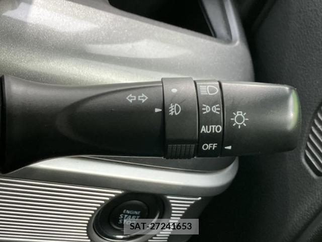 Suzuki SPACIA 2019-02 8012375-15
