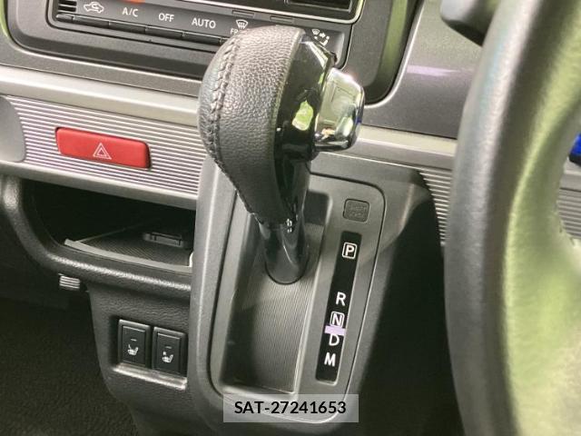Suzuki SPACIA 2019-02 8012375-16