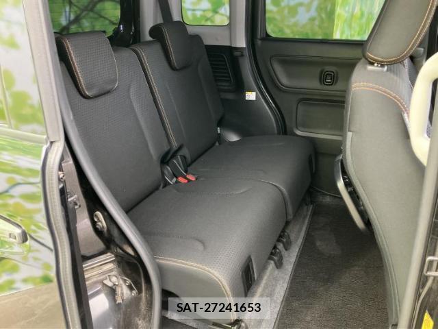 Suzuki SPACIA 2019-02 8012375-4
