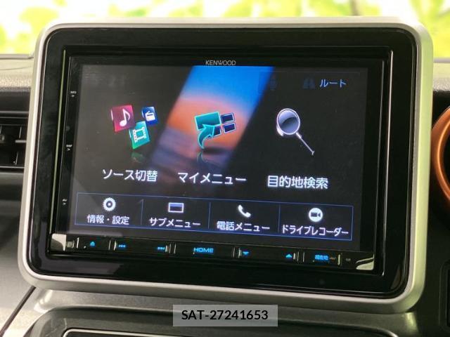 Suzuki SPACIA 2019-02 8012375-8