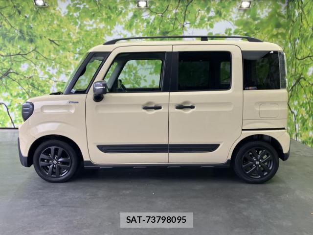 Suzuki SPACIA 2022-05 8012456-1