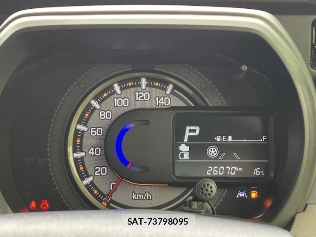 Suzuki SPACIA 2022-05 8012456-13