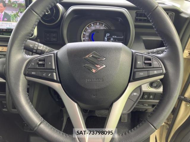 Suzuki SPACIA 2022-05 8012456-14