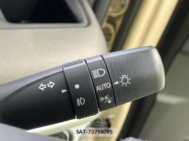 Suzuki SPACIA 2022-05 8012456-15