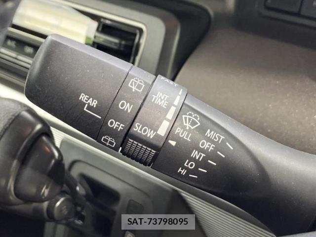 Suzuki SPACIA 2022-05 8012456-16
