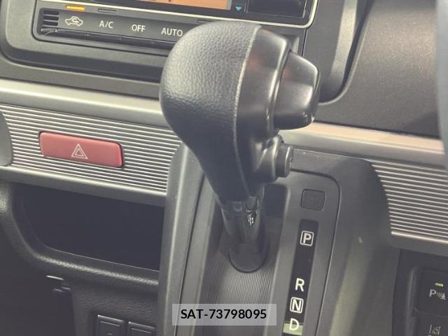 Suzuki SPACIA 2022-05 8012456-17