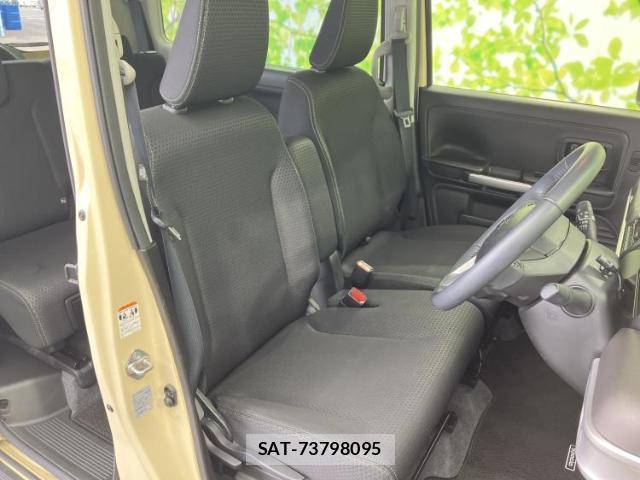 Suzuki SPACIA 2022-05 8012456-3