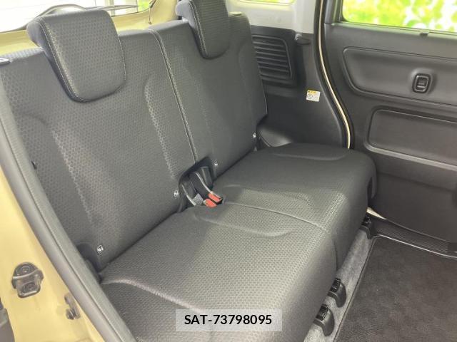 Suzuki SPACIA 2022-05 8012456-4