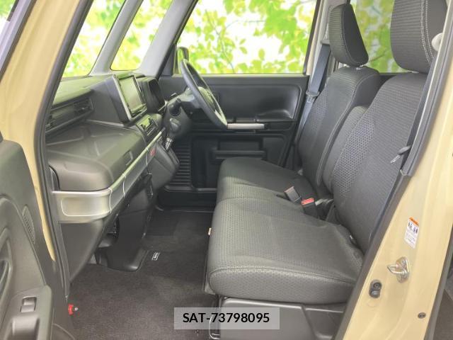 Suzuki SPACIA 2022-05 8012456-5