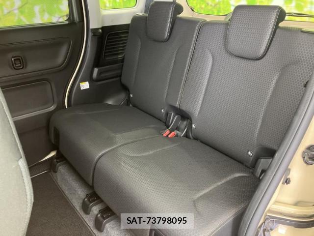 Suzuki SPACIA 2022-05 8012456-6