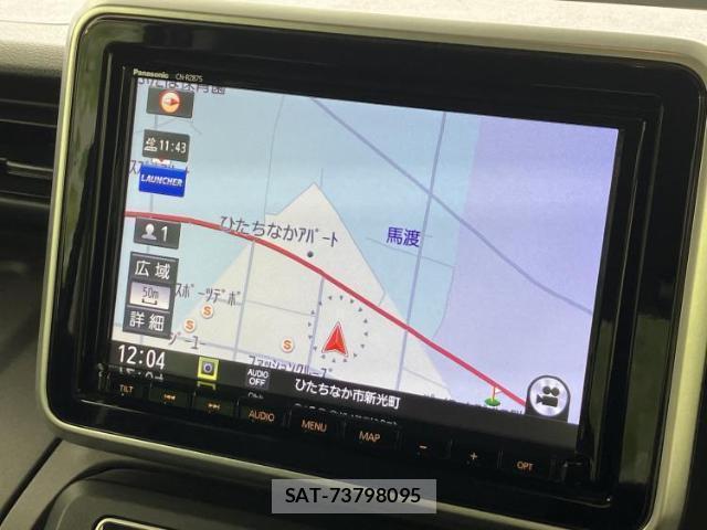 Suzuki SPACIA 2022-05 8012456-9
