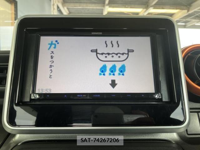 Suzuki SPACIA 2019-05 8012461-10