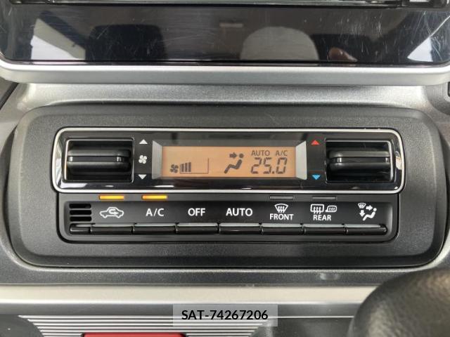 Suzuki SPACIA 2019-05 8012461-12
