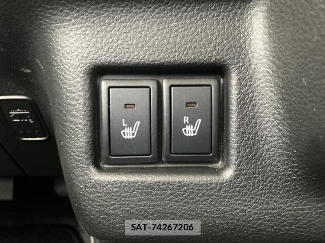 Suzuki SPACIA 2019-05 8012461-13
