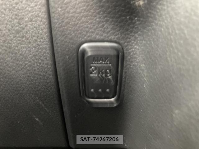 Suzuki SPACIA 2019-05 8012461-14