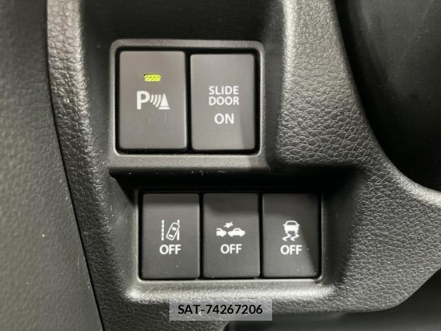 Suzuki SPACIA 2019-05 8012461-15
