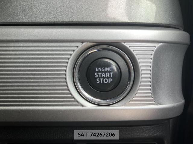 Suzuki SPACIA 2019-05 8012461-16