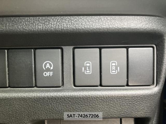 Suzuki SPACIA 2019-05 8012461-17