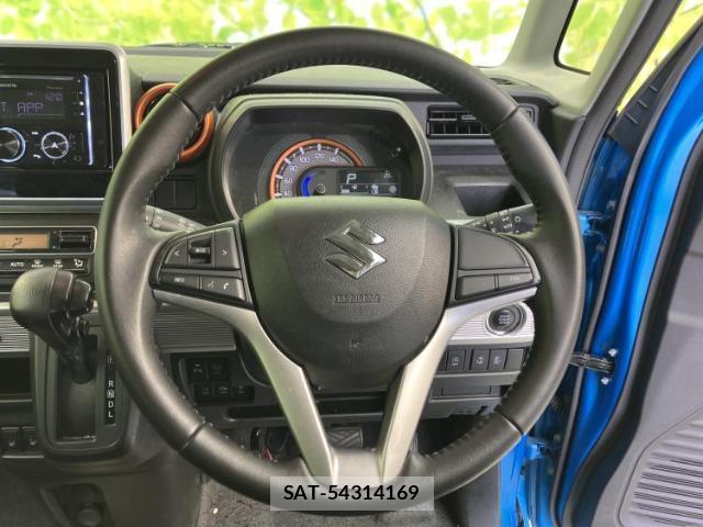 Suzuki SPACIA 2019-12 8012486-10