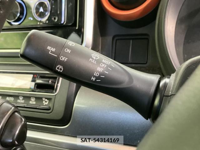 Suzuki SPACIA 2019-12 8012486-12
