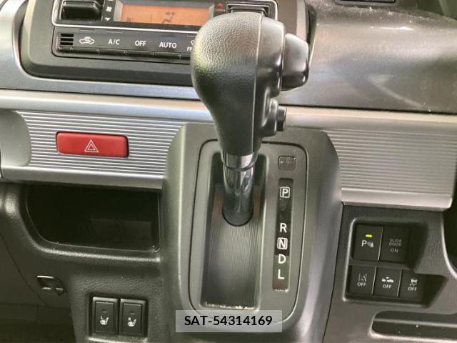 Suzuki SPACIA 2019-12 8012486-13