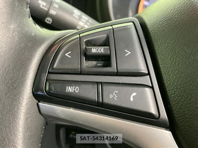 Suzuki SPACIA 2019-12 8012486-14